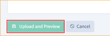 Upload and Preview